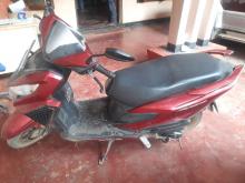 https://riyasewana.com/uploads/honda-grazia-25853406674.jpg