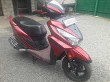 https://riyasewana.com/uploads/honda-grazia-2610094213394.jpg