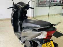 https://riyasewana.com/uploads/honda-grazia-2610334522393.jpg