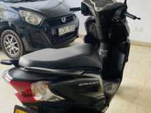 https://riyasewana.com/uploads/honda-grazia-2610334522982.jpg