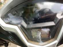 https://riyasewana.com/uploads/honda-grazia-261151574733.jpg