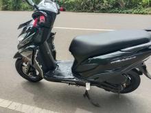 https://riyasewana.com/uploads/honda-grazia-261153126044.jpg