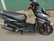 https://riyasewana.com/uploads/honda-grazia-261153126765.jpg