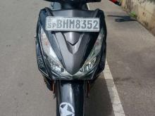 https://riyasewana.com/uploads/honda-grazia-261153126866.jpg