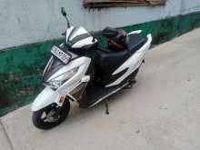 https://riyasewana.com/uploads/honda-grazia-261206224133.jpg