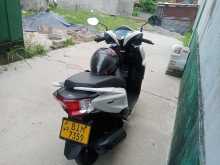 https://riyasewana.com/uploads/honda-grazia-261206224374.jpg