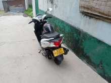 https://riyasewana.com/uploads/honda-grazia-261206224512.jpg