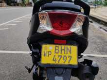 https://riyasewana.com/uploads/honda-grazia-2614544113783.jpg