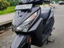 https://riyasewana.com/uploads/honda-grazia-2614544113912.jpg