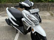 https://riyasewana.com/uploads/honda-grazia-2614564913862.jpg