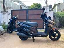 https://riyasewana.com/uploads/honda-grazia-261657331324.jpg