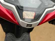 https://riyasewana.com/uploads/honda-grazia-261739451376.jpg