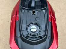 https://riyasewana.com/uploads/honda-grazia-261739451465.jpg