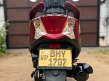https://riyasewana.com/uploads/honda-grazia-261739451484.jpg