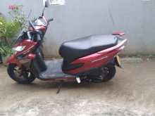 https://riyasewana.com/uploads/honda-grazia-261826484453.jpg