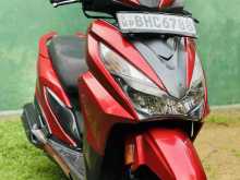 https://riyasewana.com/uploads/honda-grazia-2618312622302.jpg
