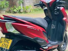 https://riyasewana.com/uploads/honda-grazia-2618315824312.jpg