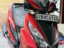 https://riyasewana.com/uploads/honda-grazia-2618315824853.jpg