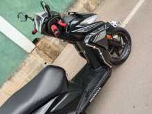 https://riyasewana.com/uploads/honda-grazia-262046534632.jpg