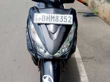 https://riyasewana.com/uploads/honda-grazia-262046534763.jpg