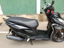 https://riyasewana.com/uploads/honda-grazia-262047336315.jpg