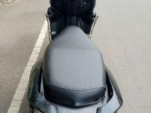 https://riyasewana.com/uploads/honda-grazia-262047336886.jpg
