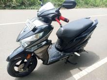 https://riyasewana.com/uploads/honda-grazia-262047336934.jpg
