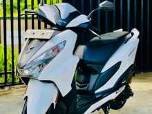 https://riyasewana.com/uploads/honda-grazia-269102313662.jpg