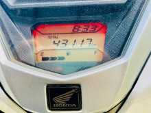 https://riyasewana.com/uploads/honda-grazia-269102313843.jpg