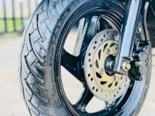 https://riyasewana.com/uploads/honda-grazia-269102313954.jpg