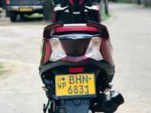 https://riyasewana.com/uploads/honda-grazia-2710274413013.jpg