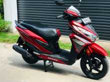 https://riyasewana.com/uploads/honda-grazia-2710274413014.jpg