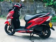 https://riyasewana.com/uploads/honda-grazia-2710274413802.jpg