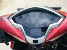 https://riyasewana.com/uploads/honda-grazia-2710283619685.jpg