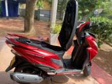 https://riyasewana.com/uploads/honda-grazia-271134564553.jpg