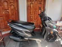 https://riyasewana.com/uploads/honda-grazia-2714533313223.jpg