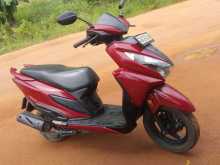 https://riyasewana.com/uploads/honda-grazia-272024194193.jpg