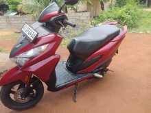 https://riyasewana.com/uploads/honda-grazia-272024194272.jpg