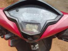 https://riyasewana.com/uploads/honda-grazia-272024446254.jpg