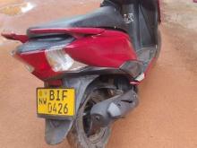 https://riyasewana.com/uploads/honda-grazia-272024446555.jpg