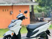 https://riyasewana.com/uploads/honda-grazia-2720491313382.jpg