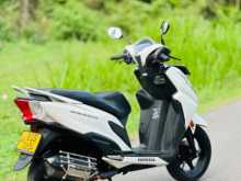 https://riyasewana.com/uploads/honda-grazia-2720491313404.jpg