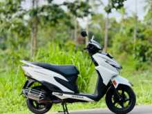 https://riyasewana.com/uploads/honda-grazia-2720491313463.jpg