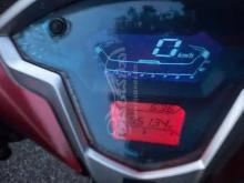 https://riyasewana.com/uploads/honda-grazia-27945471347220.jpg