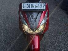 https://riyasewana.com/uploads/honda-grazia-27945471360360.jpg