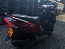 https://riyasewana.com/uploads/honda-grazia-279454713764.jpg