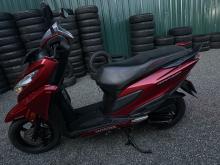 https://riyasewana.com/uploads/honda-grazia-279461619565.jpg