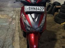 https://riyasewana.com/uploads/honda-grazia-279461819116.jpg