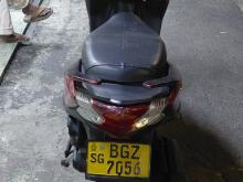 Photo 5