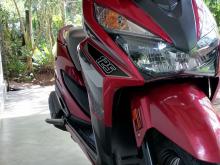 https://riyasewana.com/uploads/honda-grazia-2812024619443.jpg